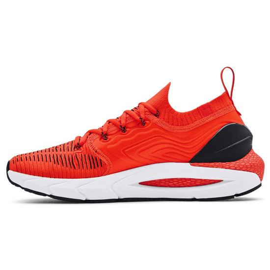 Under Armour UA HOVR Phantom 2 INKNT